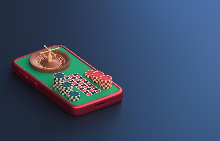 গোপনীয়তা ও নিরাপত্তার bit 5777 ভিজ্যুয়াল