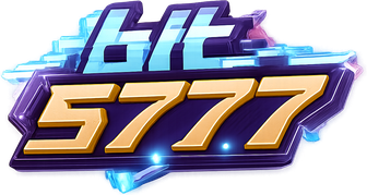 bit 5777 লোগো